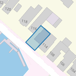 Perceel RDK02-H-6328