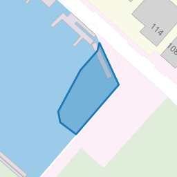 Perceel RDK02-H-6329