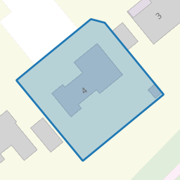 Perceel RDK02-H-6335