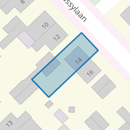 Perceel RDK02-H-6336