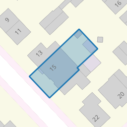 Perceel RDK02-H-6338