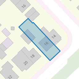 Perceel RDK02-H-6339