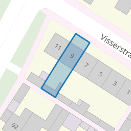 Perceel RDK02-H-6344