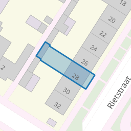 Perceel RDK02-H-6348