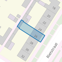 Perceel RDK02-H-6349