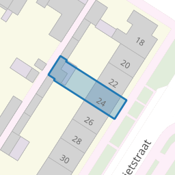 Perceel RDK02-H-6350