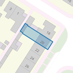 Perceel RDK02-H-6352