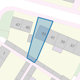 Perceel RDK02-H-6354