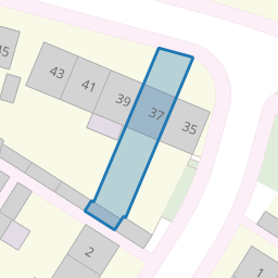 Perceel RDK02-H-6356