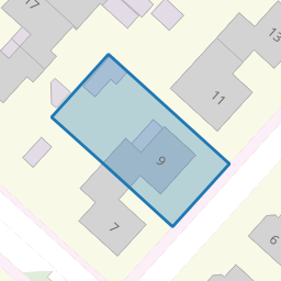 Perceel RDK02-H-6359