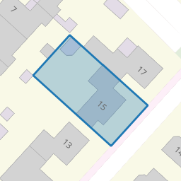 Perceel RDK02-H-6362