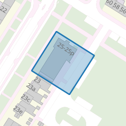 Perceel RDK02-H-6365