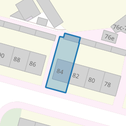 Perceel RDK02-H-6367