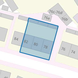 Perceel RDK02-H-6368