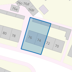 Perceel RDK02-H-6369