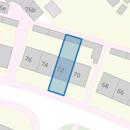 Perceel RDK02-H-6370