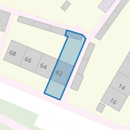 Perceel RDK02-H-6373