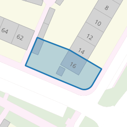 Perceel RDK02-H-6374