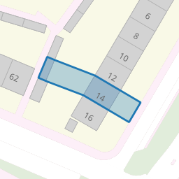 Perceel RDK02-H-6375