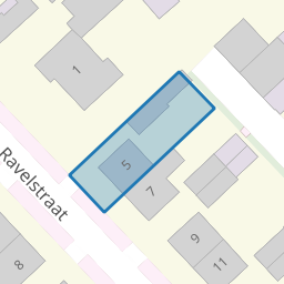 Perceel RDK02-H-6377