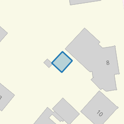 Perceel RDK02-H-6379