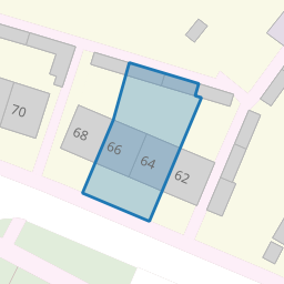 Perceel RDK02-H-6382