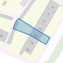 Perceel RDK02-H-6383