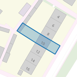 Perceel RDK02-H-6384