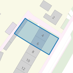 Perceel RDK02-H-6386