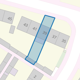 Perceel RDK02-H-6387