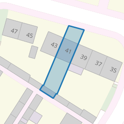 Perceel RDK02-H-6388