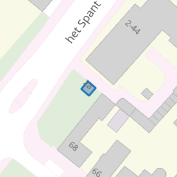 Perceel RDK02-H-6400