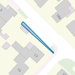 Perceel RDK02-H-6402