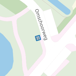 Perceel RDK02-H-6404