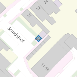 Perceel RDK02-H-6406