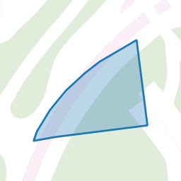 Perceel RDK02-H-6408