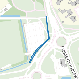 Perceel RDK02-H-6410