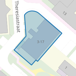 Perceel RDK02-H-6417