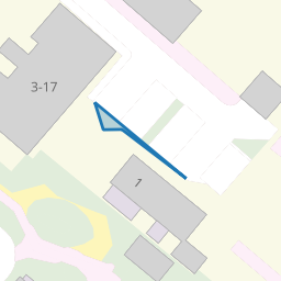 Perceel RDK02-H-6420