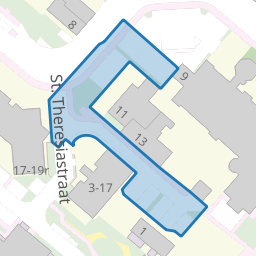 Perceel RDK02-H-6422