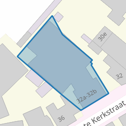 Perceel RDK02-H-6424