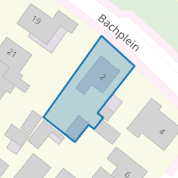 Perceel RDK02-H-6429