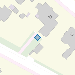 Perceel RDK02-H-6444