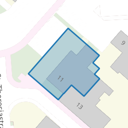 Perceel RDK02-H-6456