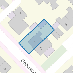 Perceel RDK02-H-6458