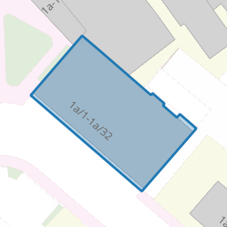 Perceel RDK02-H-6459