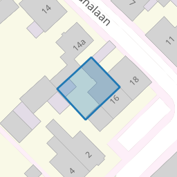 Perceel RDK02-H-6464