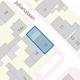 Perceel RDK02-H-6465