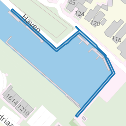 Perceel RDK02-H-6467