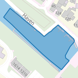 Perceel RDK02-H-6469